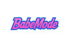 BabeMode