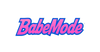 BabeMode