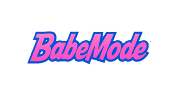 BabeMode
